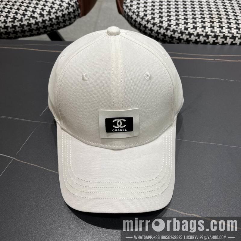 Replica Chanel Hat 050701