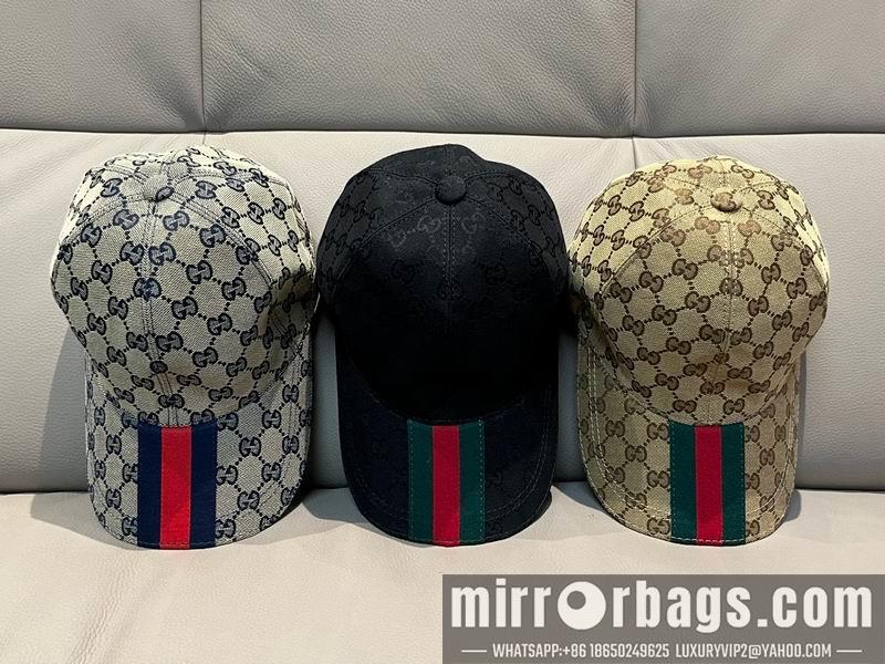 Replica Gucci Hat 091401