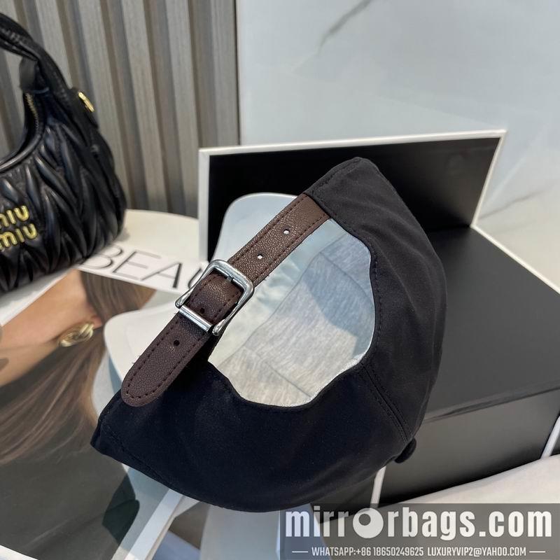 Replica Brunello cucinelli Hat dx02