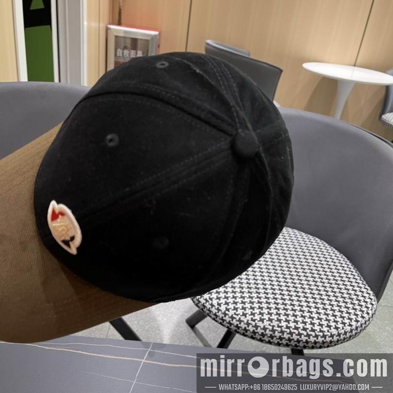 Replica Moncler Hat 092701