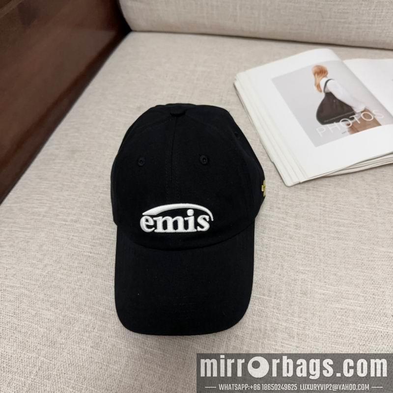 Replica Emis Hat dx05