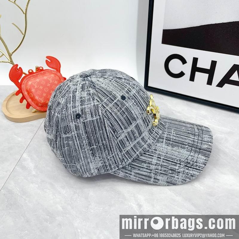 Replica Celine Hat dx02