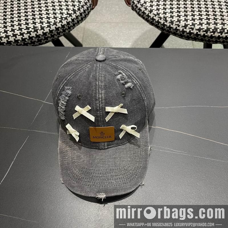 Replica Moncler Hat 041403