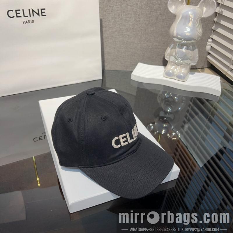 Replica Celine Hat 041704