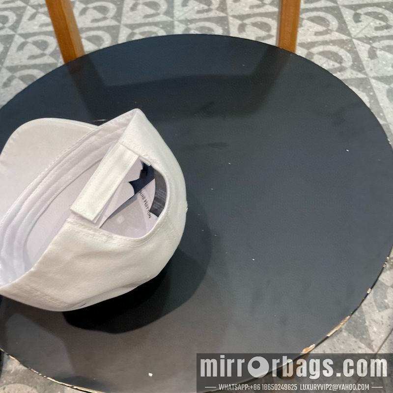 Replica LV Hat 041412