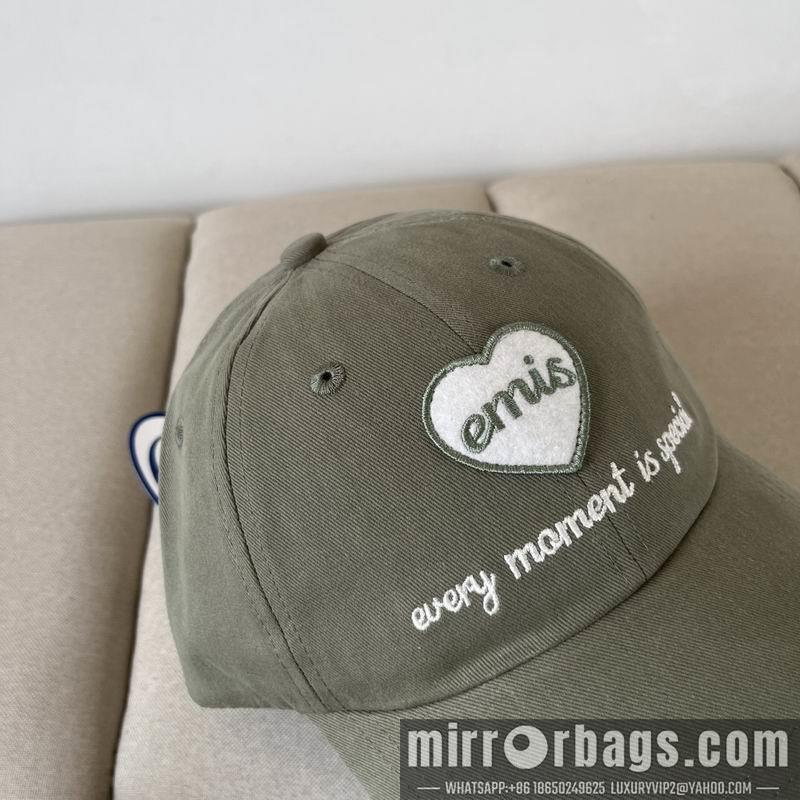 Replica Emis Hat dx07
