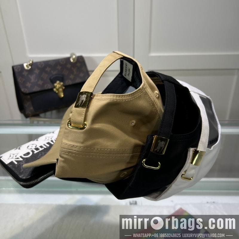 Replica Burberry Hat 050706