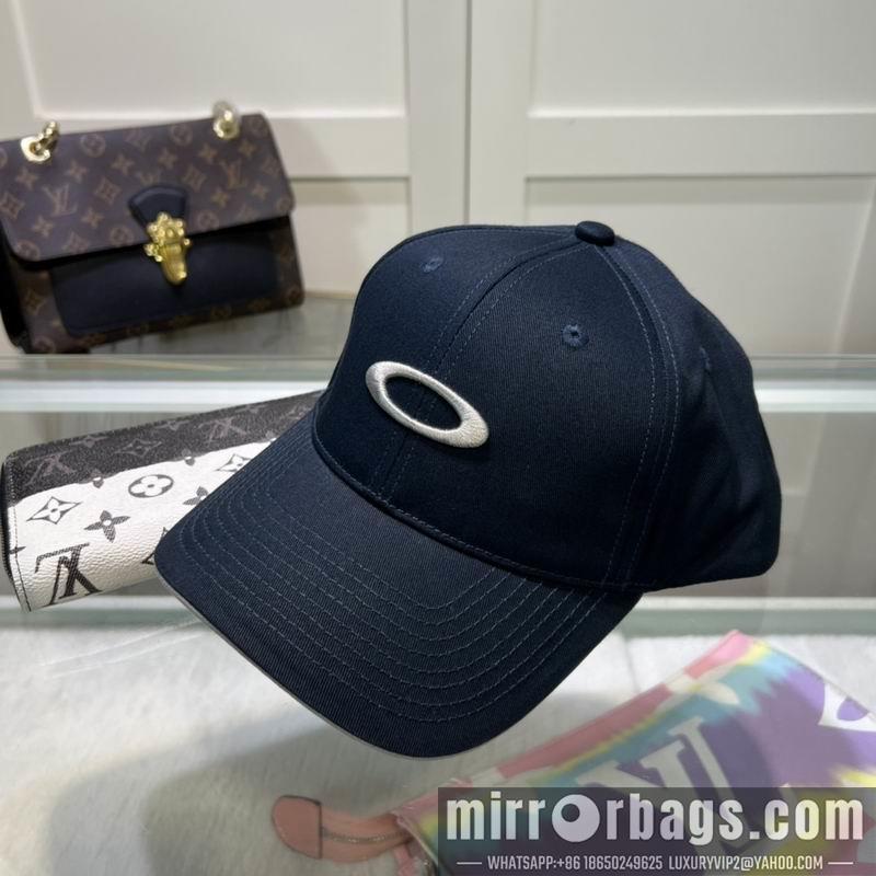 Replica Other Hat dx07