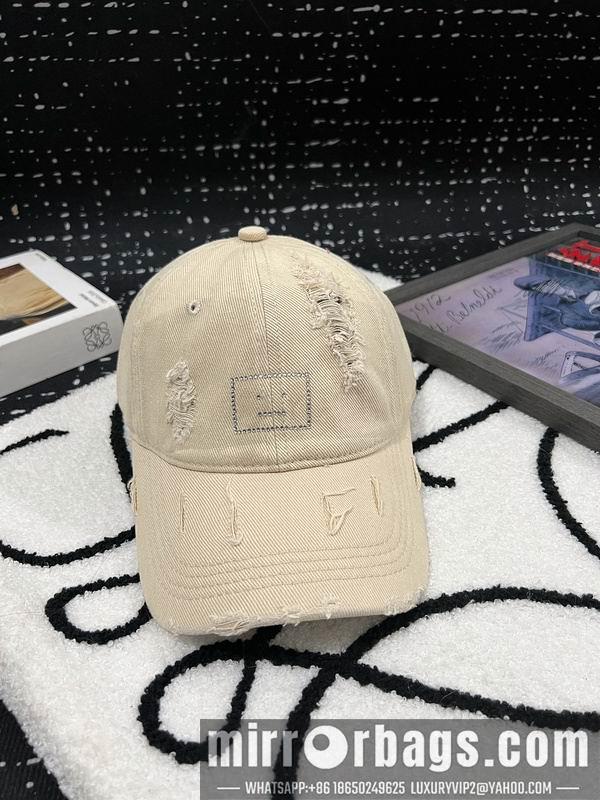 Replica Ance Hat hm01