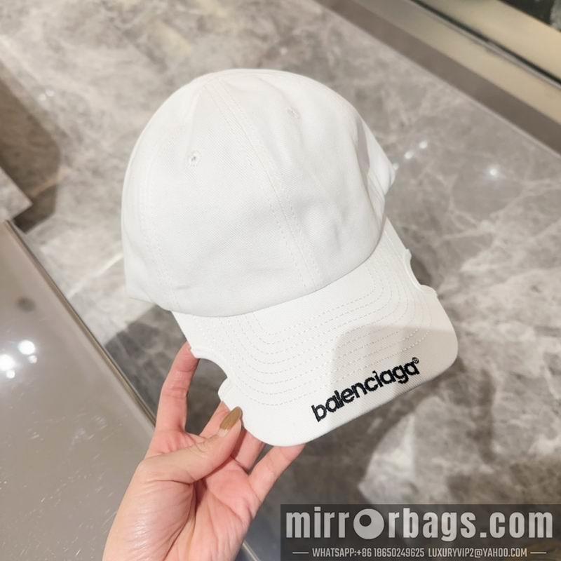 Replica Balenciaga Hat dx55