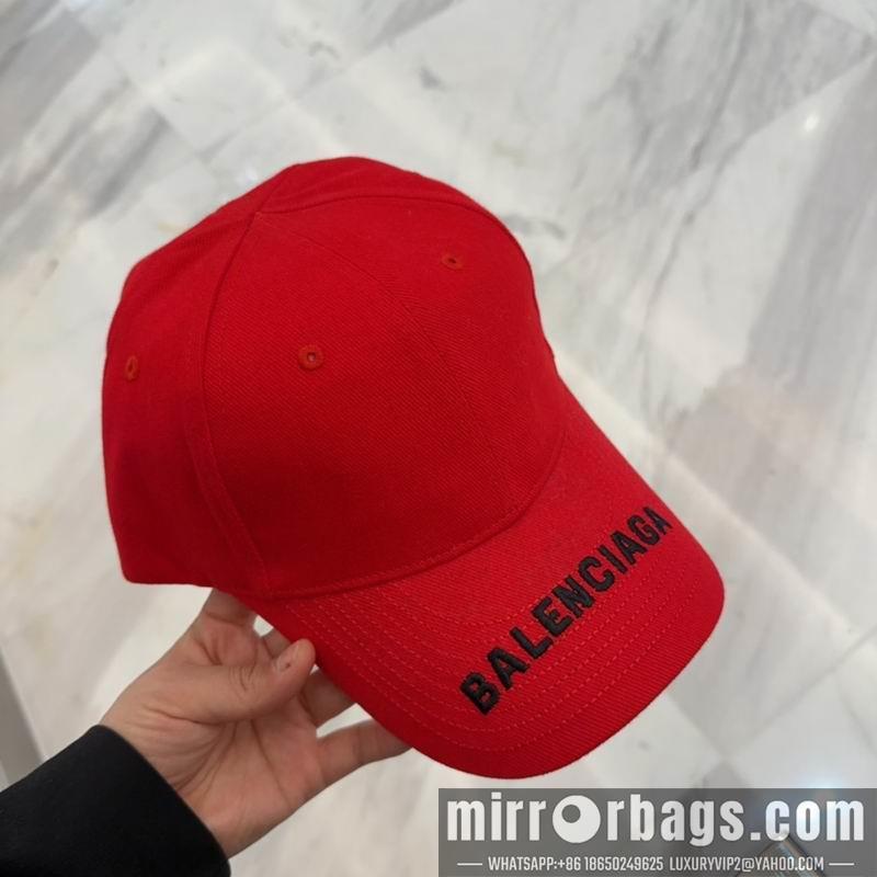 Replica Balenciaga Hat dx74