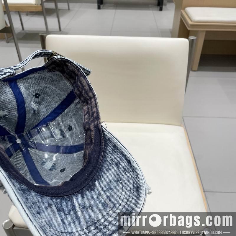 Replica LV Hat 032001