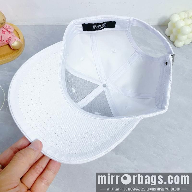 Replica NY Hat dx06