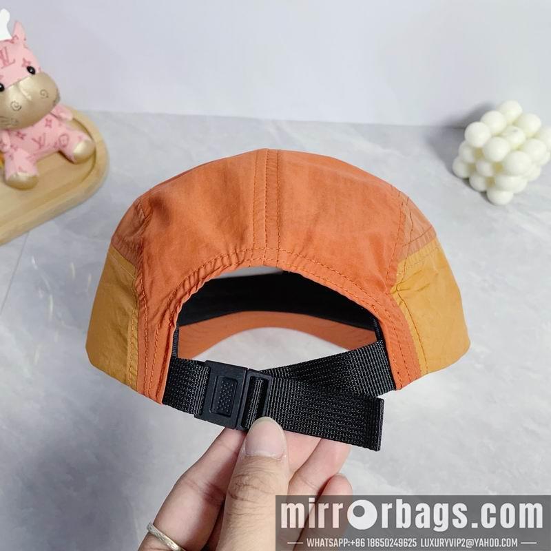 Replica Balenciaga Hat dx48