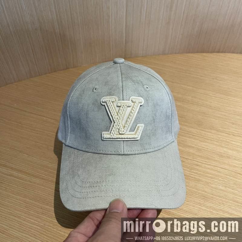 Replica LV Hat 121405