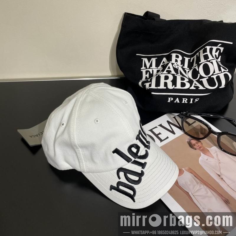 Replica Balenciaga Hat 042804