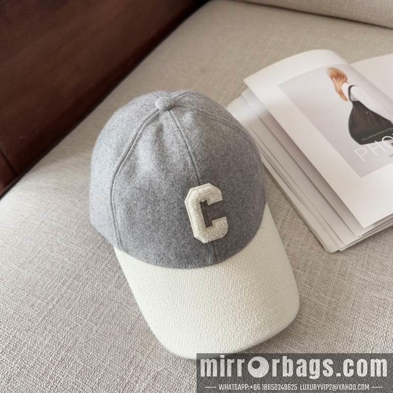 Replica Celine Hat dx03