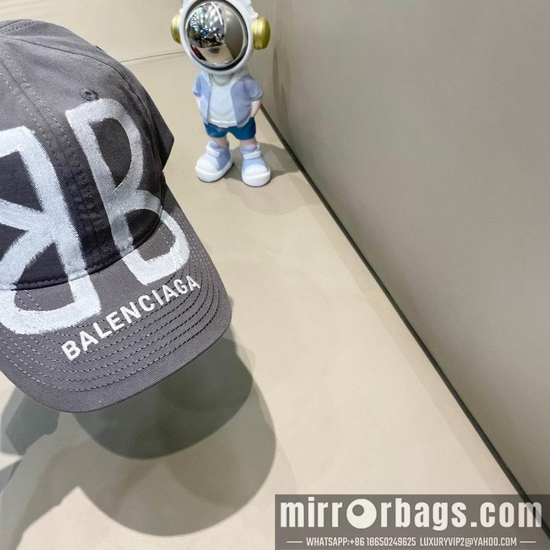 Replica Balenciaga Hat 081401