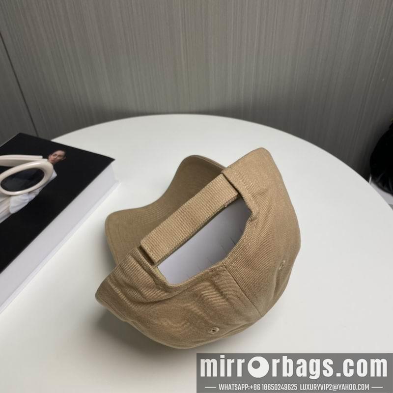 Replica Balenciaga Hat dx85