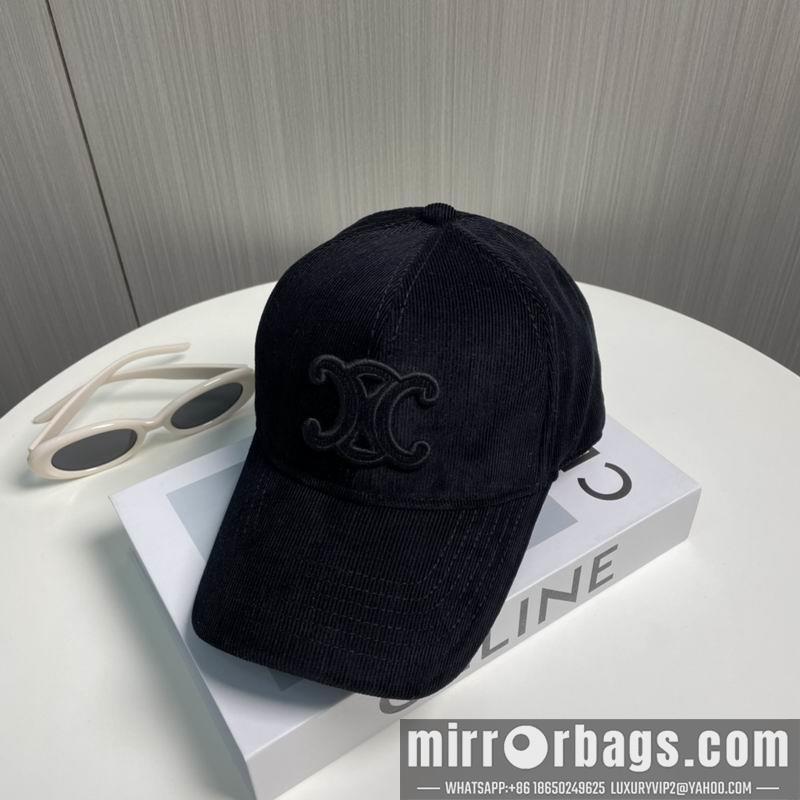 Replica Celine Hat 010403