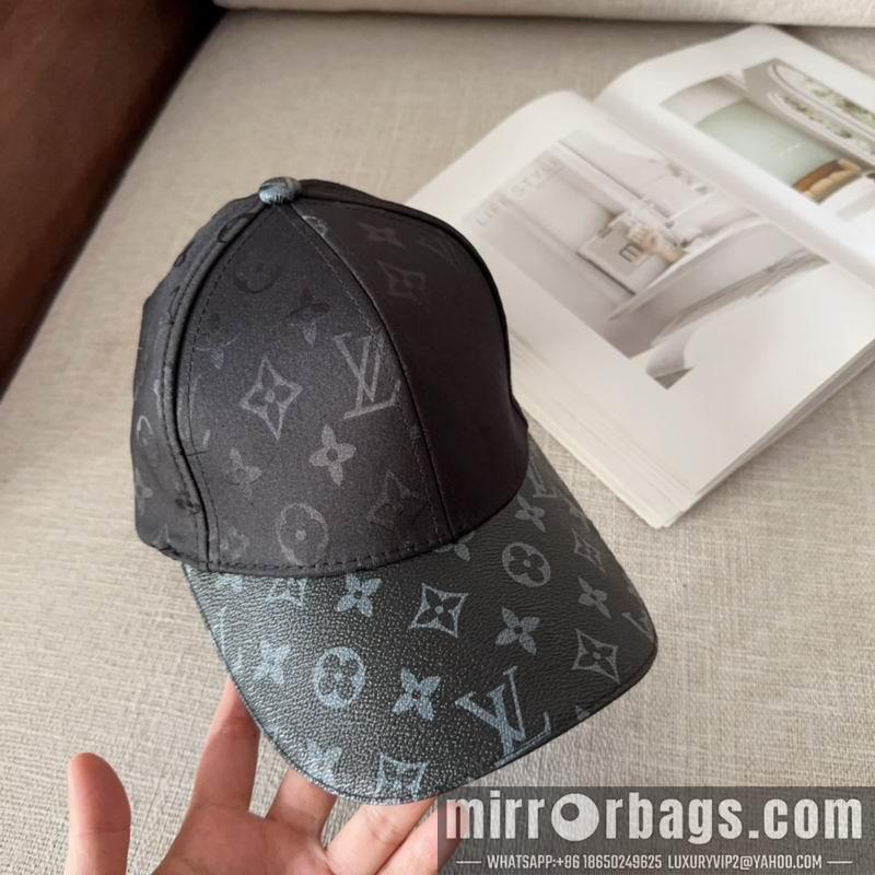Replica LV Hat dx27
