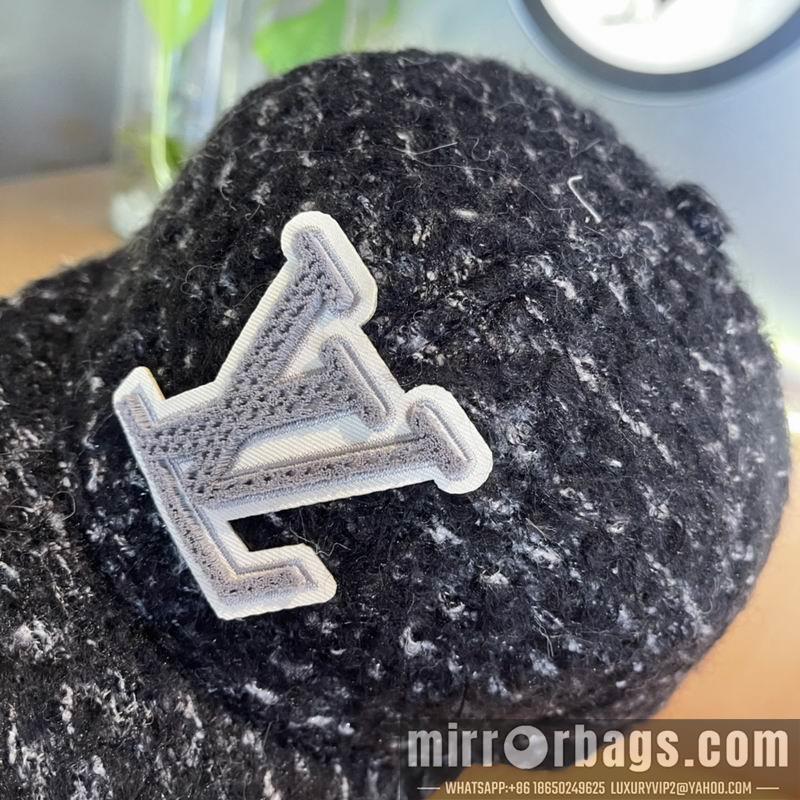Replica LV Hat 121406