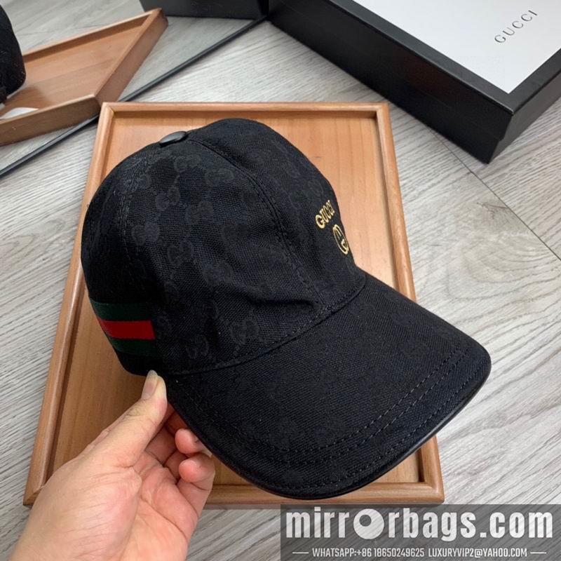 Replica Gucci Hat dx51