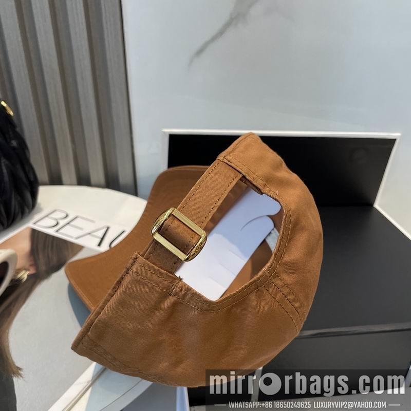 Replica Celine Hat dx32