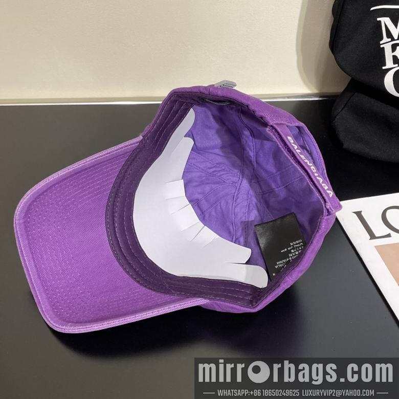Replica Balenciaga Hat dxn09