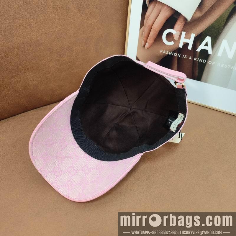 Replica Gucci Hat dx102