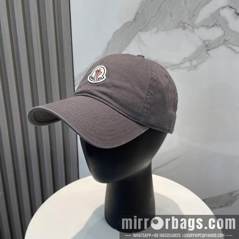 Replica Moncler Hat hm07