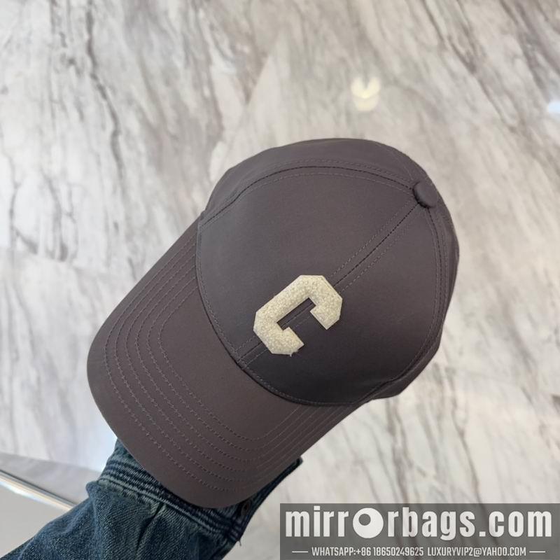 Replica Celine Hat dx29