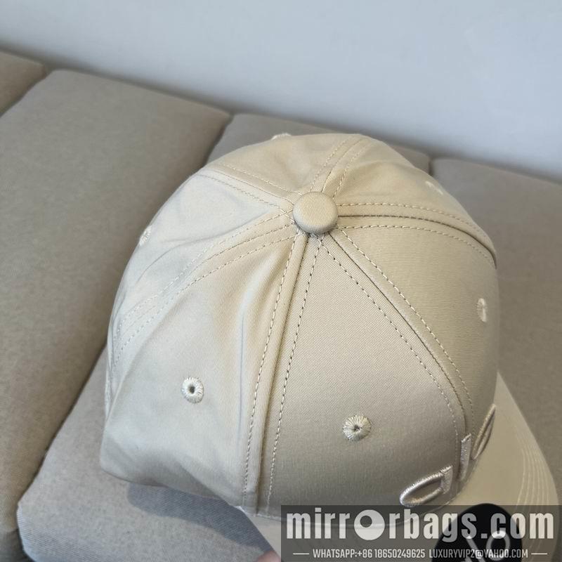 Replica Alo Hat dx27