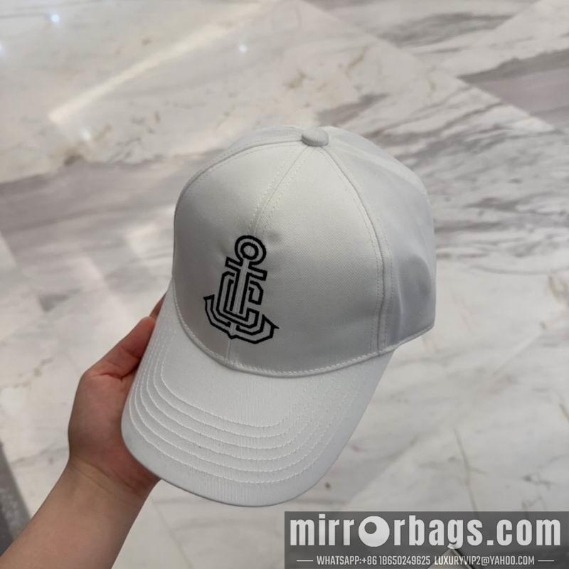 Replica Celine Hat dx46