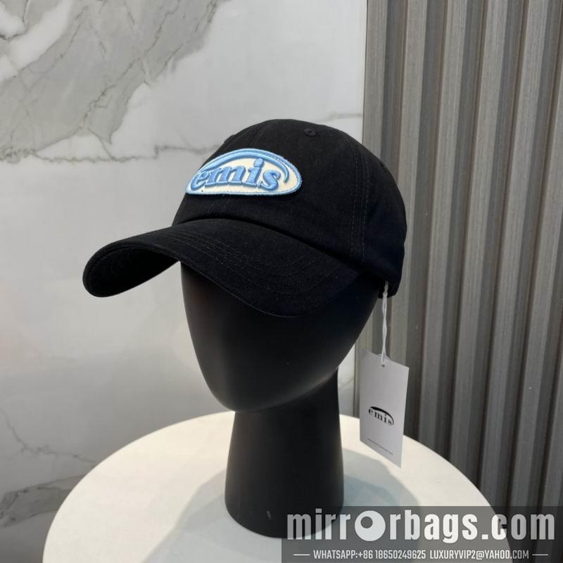 Replica Emis Hat 121401