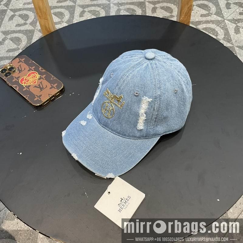 Replica Hermes Hat 05071