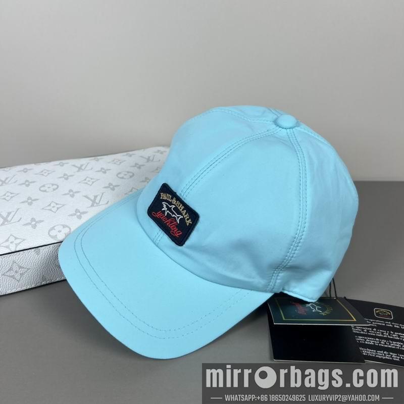 Replica Other Hat dx45