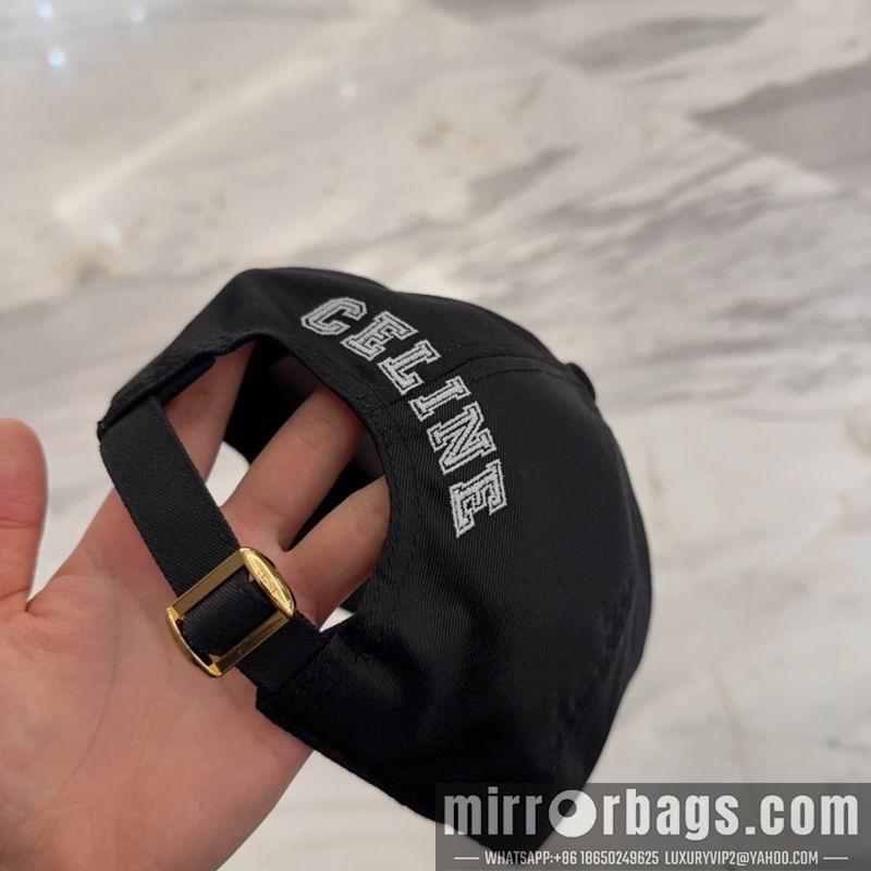 Replica Celine Hat dx46