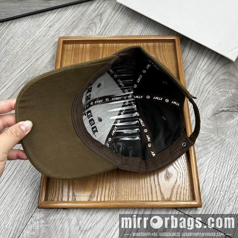 Replica NY Hat dx07