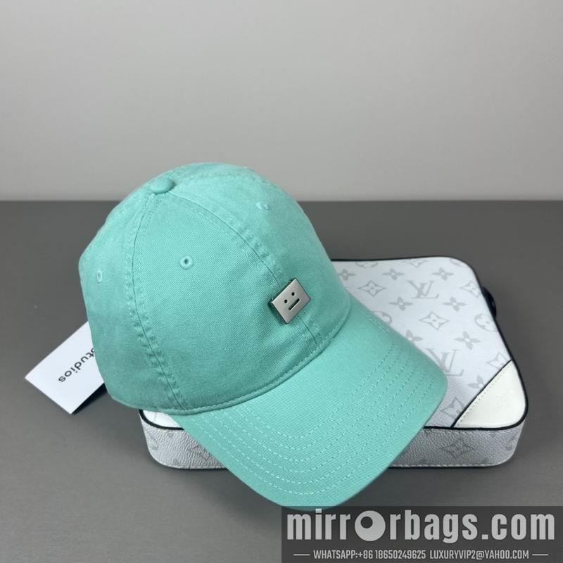 Replica Ance Hat 020802