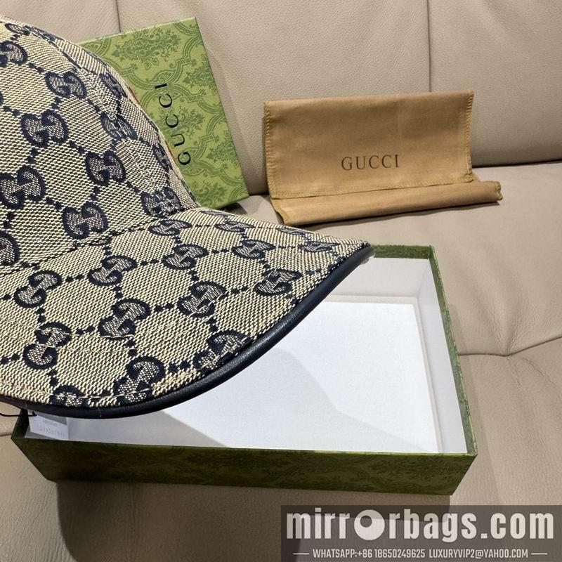 Replica Gucci Hat 091402