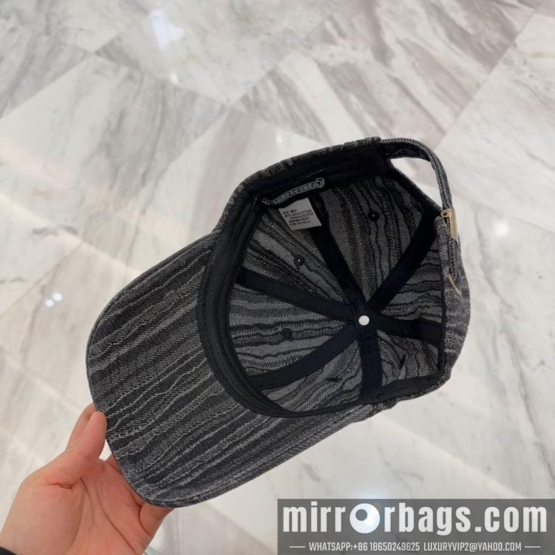 Replica Chrome Hearts Hat dx58