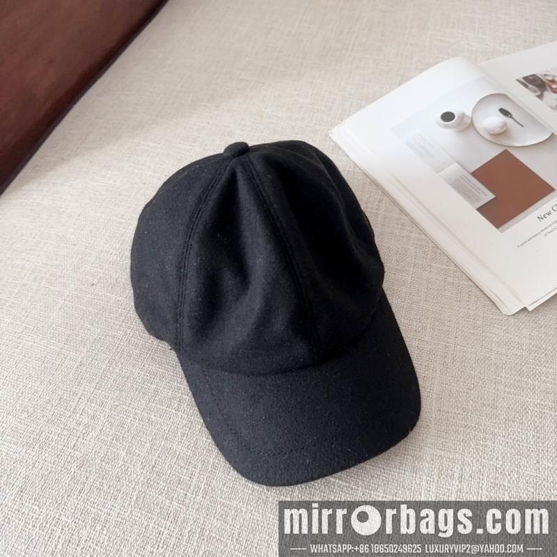 Replica Boss Hat dx07