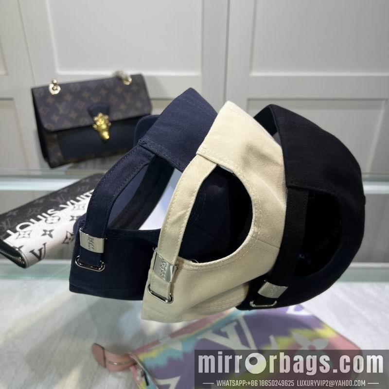 Replica Boss Hat dx05