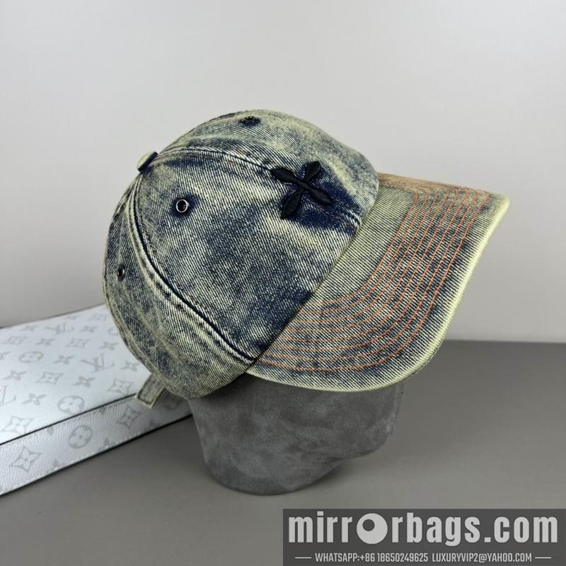 Replica SMFK Hat dx43