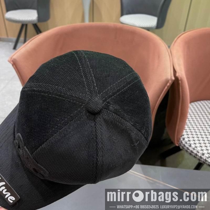 Replica Celine Hat 010202