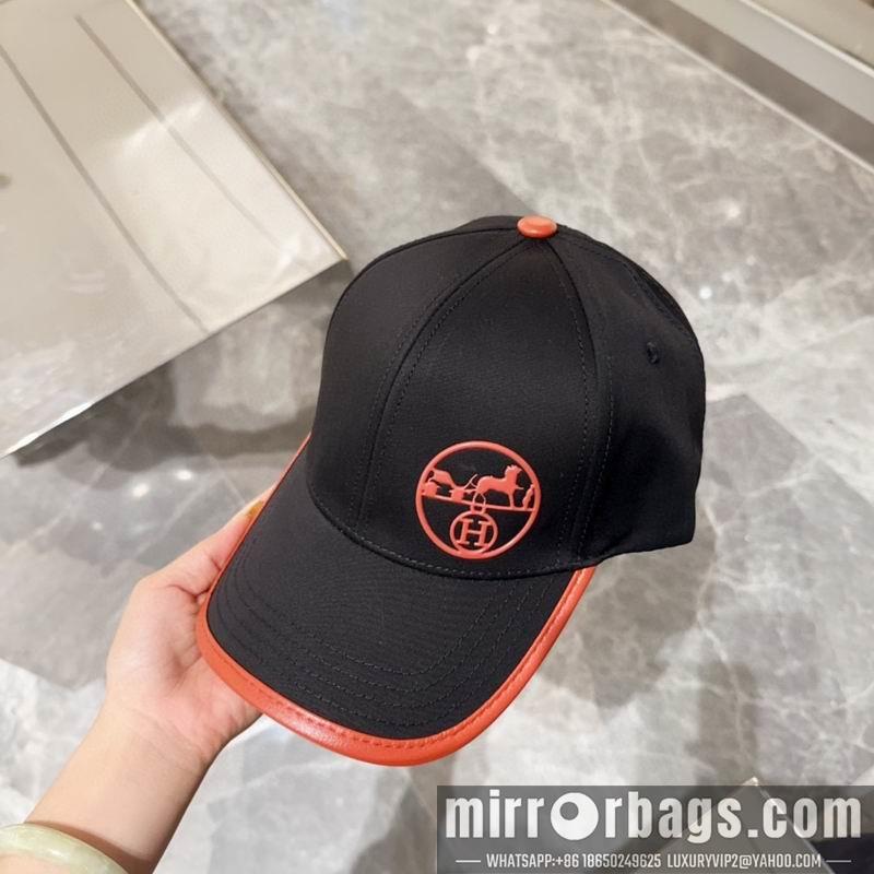 Replica Hermes Hat 072801