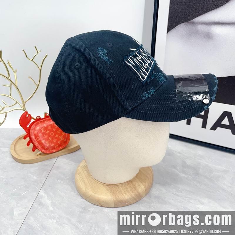 Replica Balenciaga Hat dx01