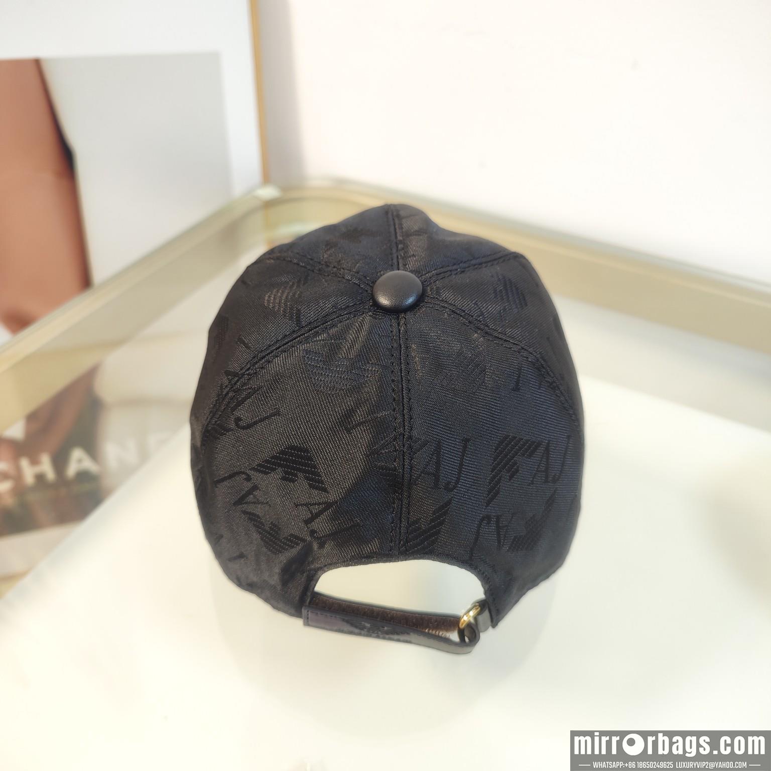 Replica Armani X AJ (高版本)dx03