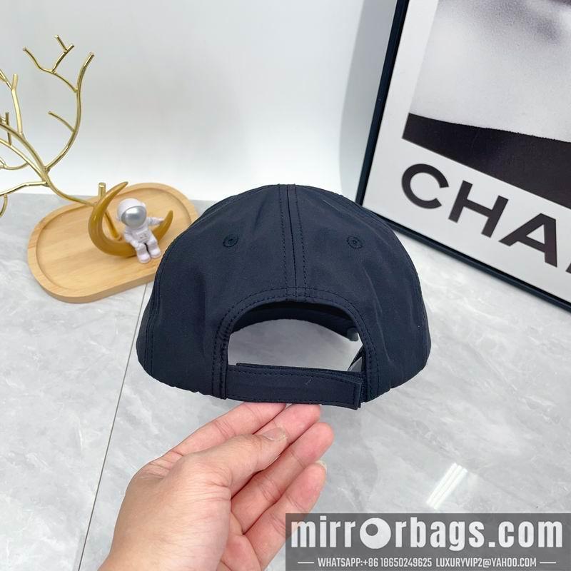 Replica Balenciaga Hat dx56